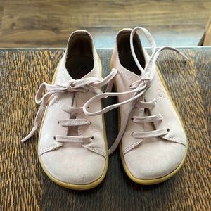 Kids vivo barefoot Addis size 26